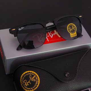 Gafas de sol Ray-Ban Clubmaster B3016