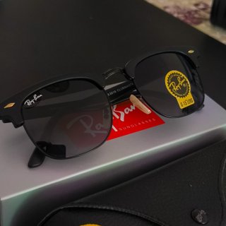 Gafas de sol Ray-Ban Clubmaster B3016