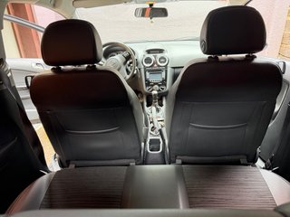 Opel Corsa 1.4 Gasolina 100 CV – 2014 – 229.000 km