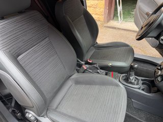 Opel Corsa 1.4 Gasolina 100 CV – 2014 – 229.000 km