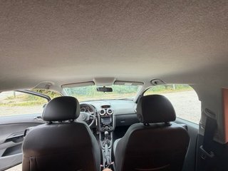 Opel Corsa 1.4 Gasolina 100 CV – 2014 – 229.000 km
