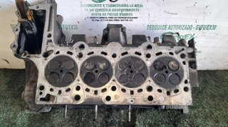 Land rover 1069513 culata 22470389 freelander (ln)