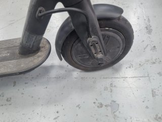 Patinete Eléctrico Xiaomi 3 Lite