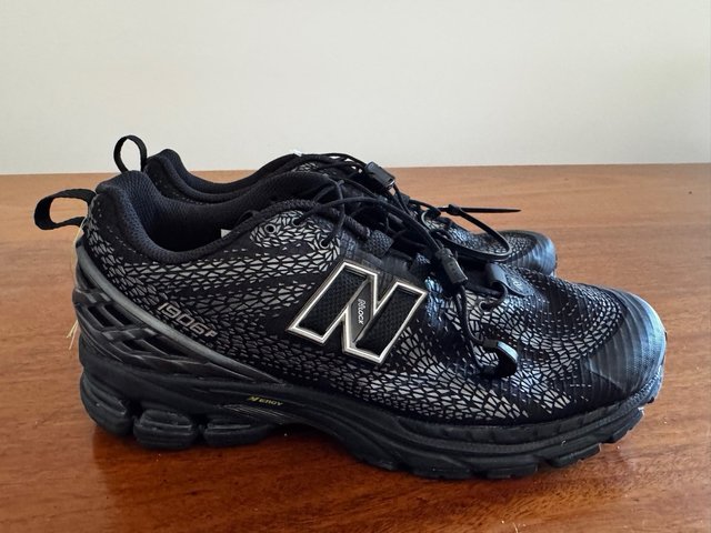 Sneakers New Balance 1906F Taglia 42