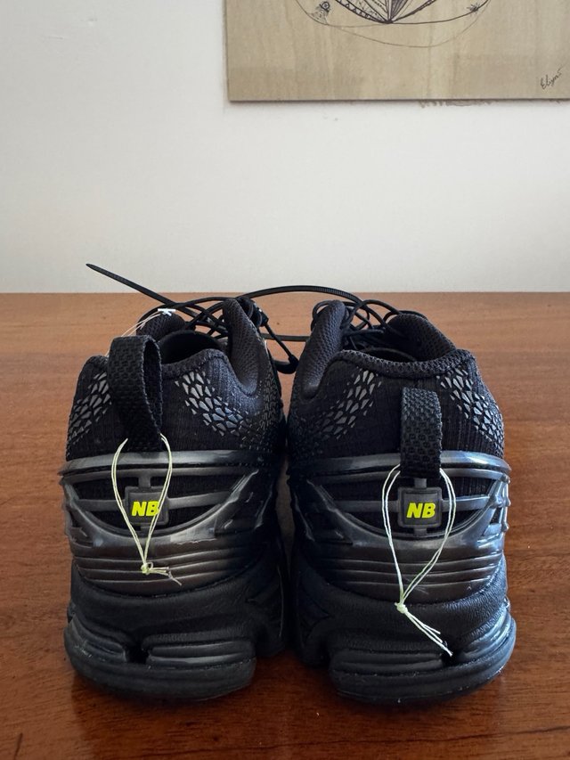 Sneakers New Balance 1906F Taglia 42