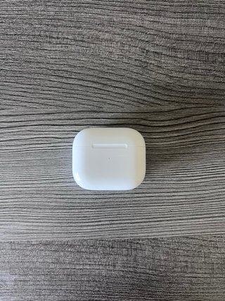 Airpods 3ª Gen