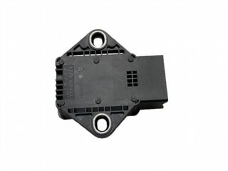 Sensor Velocidad BMW X5 99-06
