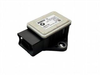 Sensor Velocidad BMW X5 99-06