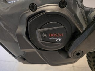 Focus Jam2 6.8 Ebike