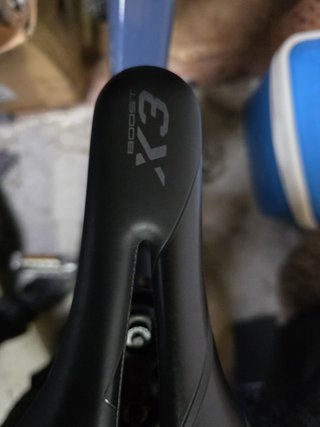 Focus Jam2 6.8 Ebike