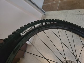 Focus Jam2 6.8 Ebike