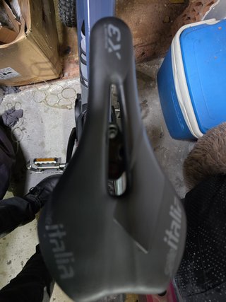 Focus Jam2 6.8 Ebike