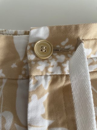 United Colors of Benetton Pantalones Cortos XL