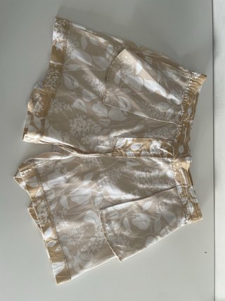United Colors of Benetton Pantalones Cortos XL
