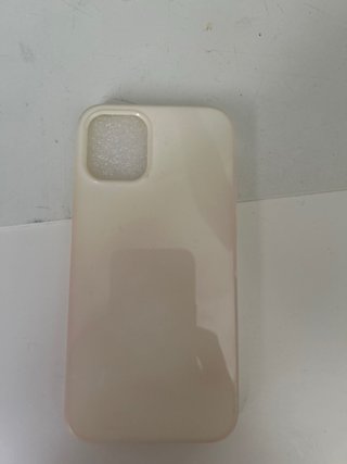 Fundas para móvil (varios colores)