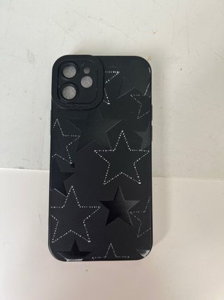 Fundas para móvil (varios colores)