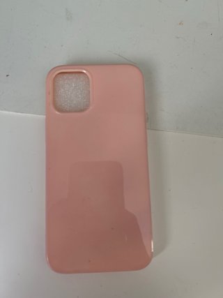 Fundas para móvil (varios colores)