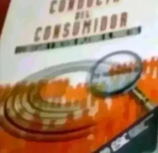 Libros: Leer Anuncio
