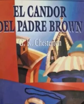 Libros: Leer Anuncio