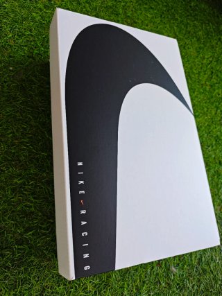 Nike Vaporfly 4 Nuevas