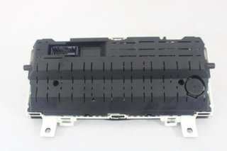 Cuadro land rover 125299 ah2210849dj discovery 3.0