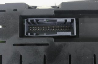 Cuadro land rover 125299 ah2210849dj discovery 3.0