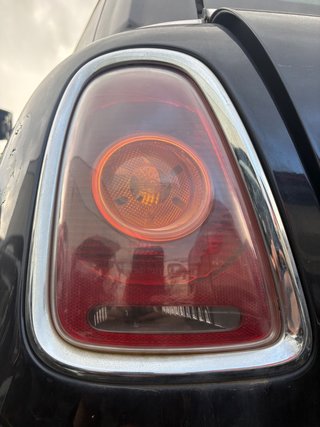 PILOTO TRASERO IZQUIERDO MINI Mini (R56)(2006->)