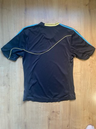 Training Shirt Marsella 2009/2010