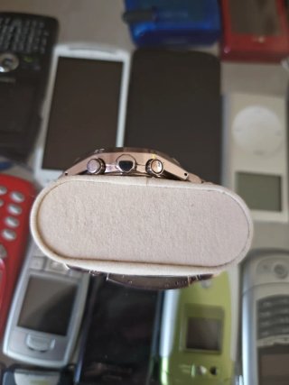 Orologio Fossil da uomo