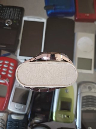 Orologio Fossil da uomo