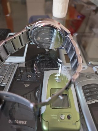 Orologio Fossil da uomo
