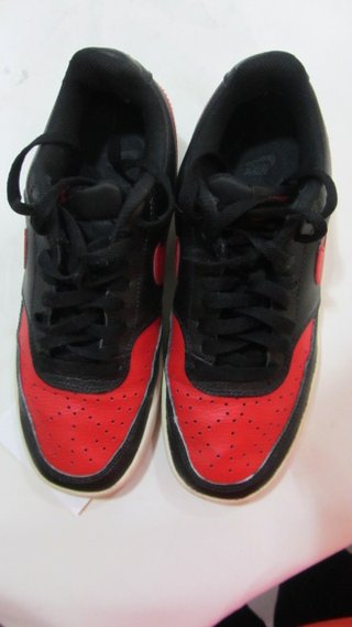 Zapatillas Nike Talla 40, .....y mas deportivas