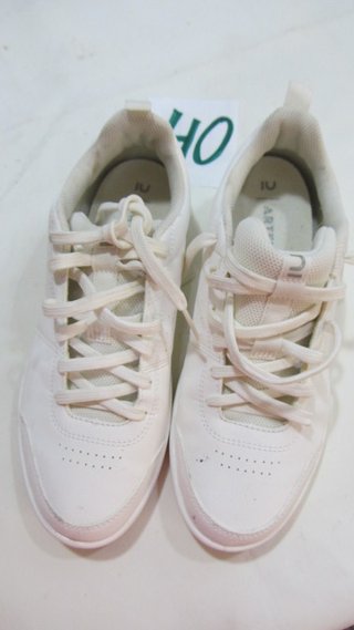 Zapatillas Nike Talla 40, .....y mas deportivas