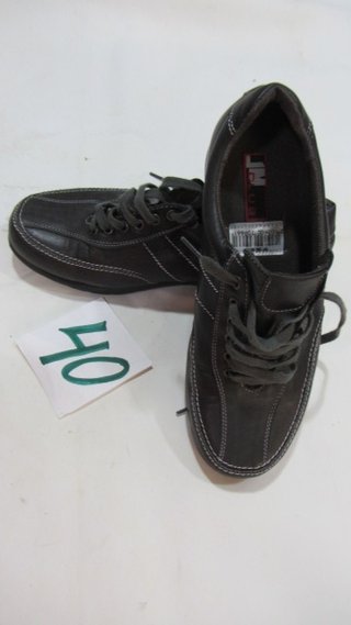 Zapatillas Nike Talla 40, .....y mas deportivas