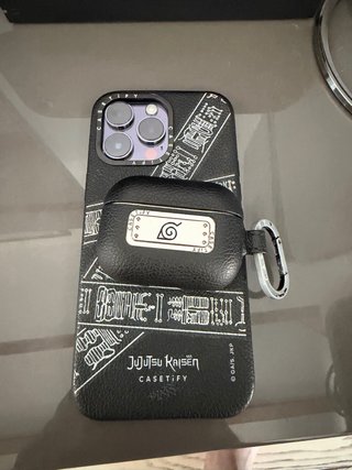 iPhone 14 Pro Max 256GB Viola + AirPods Pro 2