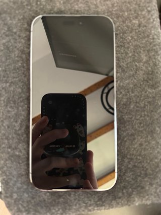 iPhone 14 Pro Max 256GB Viola + AirPods Pro 2