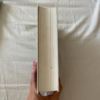 Harry Potter y la Orden del Fénix