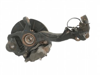Mangueta del dcha Ford Ranger TKE