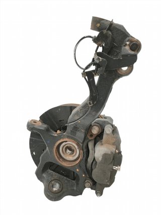 Mangueta del dcha Ford Ranger TKE