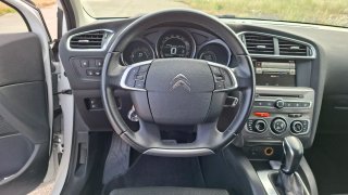 Citroen C4 2017