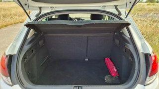 Citroen C4 2017
