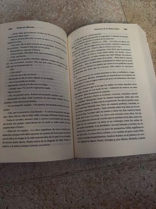 Perdona, si te llamo amor