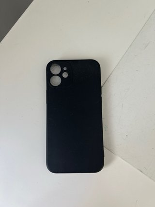 Fundas para móvil (3 unidades)