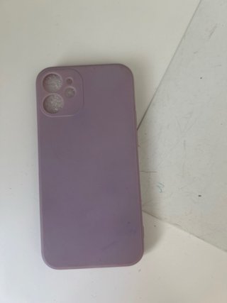 Fundas para móvil (3 unidades)