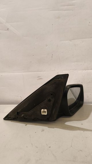 RETROVISOR DERECHO Mazda 3 Berlina (BK)(2003->)