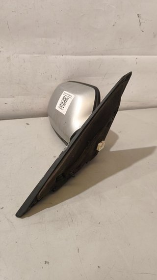 RETROVISOR DERECHO Mazda 3 Berlina (BK)(2003->)