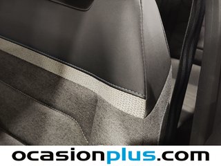 Citroen C4 PureTech 130 S&S 6v Feel Pack 96 kW (130 CV)