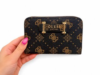 Cartera Guess