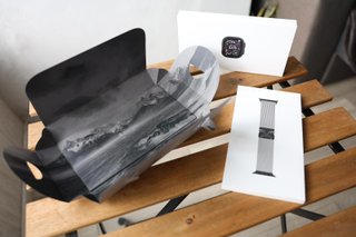 Apple Watch Ultra 3
