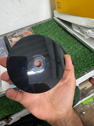 Lote 4 Juegos PS1: Hercules, 007, NHL